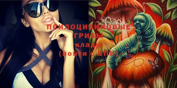 кокаин перу Вяземский